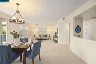 Photo #4: 41056020 Listing