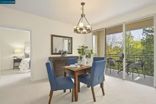 Photo #5: 41056020 Listing