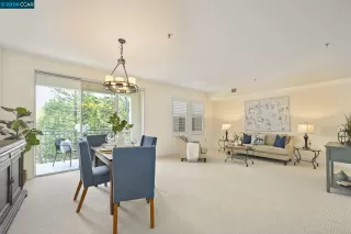 Photo #6: 41056020 Listing