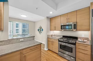 Photo #2: 41056023 Listing