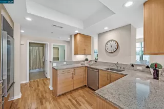 Photo #3: 41056023 Listing