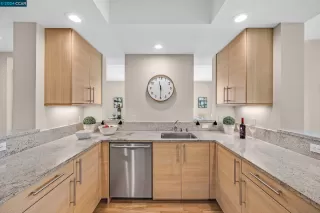 Photo #4: 41056023 Listing