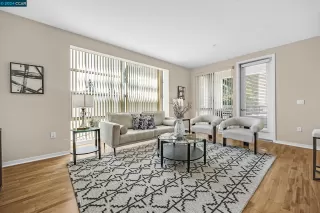 Photo #5: 41056023 Listing