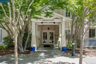 Photo #2: 41056034 Listing