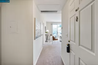 Photo #3: 41056034 Listing