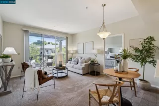 Photo #4: 41056034 Listing