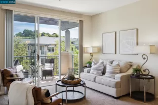 Photo #5: 41056034 Listing