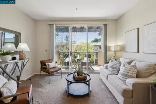 Photo #6: 41056034 Listing