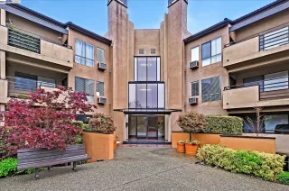 Photo #1: 41056048 Listing