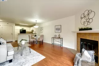 Photo #5: 41056048 Listing