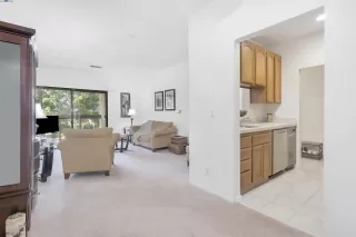 Photo #1: 41056073 Listing