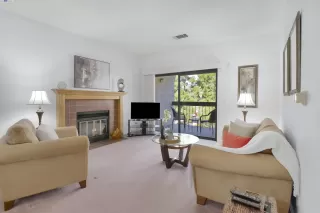 Photo #2: 41056073 Listing