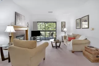 Photo #3: 41056073 Listing