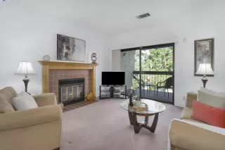 Photo #4: 41056073 Listing