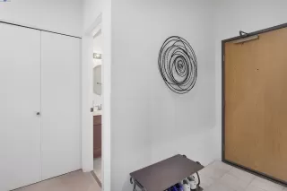 Photo #5: 41056073 Listing