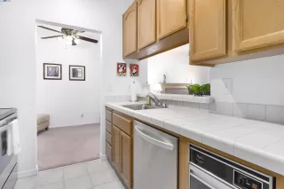 Photo #6: 41056073 Listing