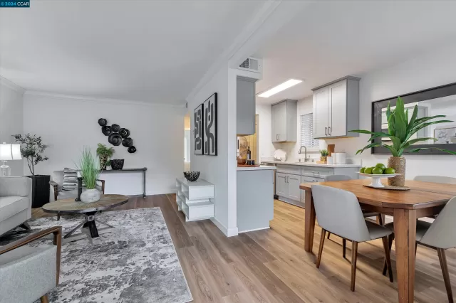 MLS: 41056080 Condo For Sale