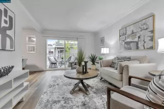 Photo #6: 41056080 Listing