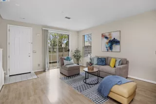 Photo #2: 41056088 Listing 