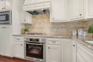 Photo #1: 41056090 Listing