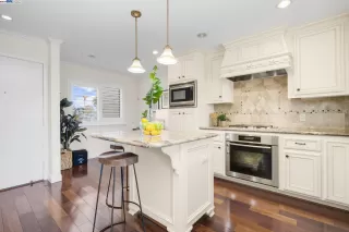 Photo #2: 41056090 Listing