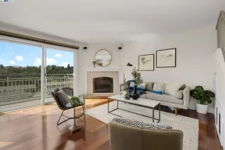 Photo #4: 41056090 Listing