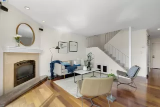 Photo #5: 41056090 Listing