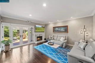 Photo #1: 41056122 Listing