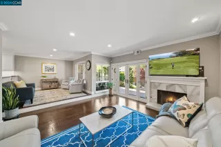 Photo #2: 41056122 Listing