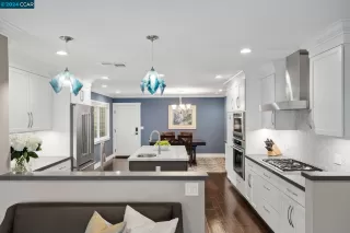 Photo #5: 41056122 Listing