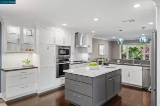 Photo #6: 41056122 Listing