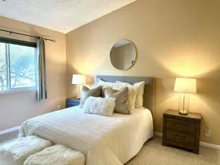 Photo #1: 41056143 Listing