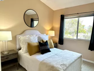 Photo #3: 41056143 Listing