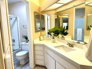 Photo #4: 41056143 Listing