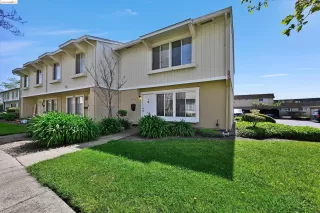 Photo #1: 41056169 Listing