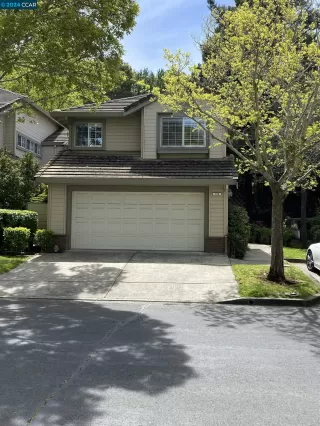 More Details about MLS # 41056172 : 135 CAPRICE CIR