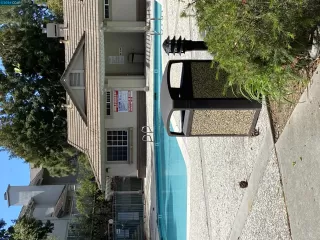 Photo #3: 41056172 Listing