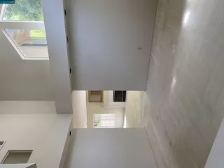 Photo #4: 41056172 Listing