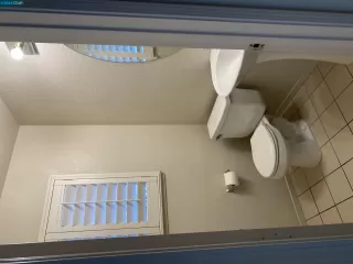 Photo #6: 41056172 Listing