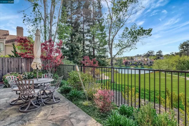 MLS: 41056174 Condo For Sale