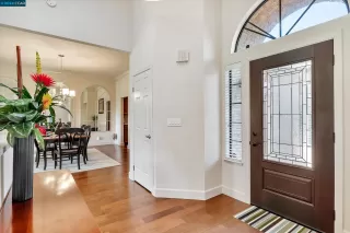 Photo #3: 41056174 Listing 