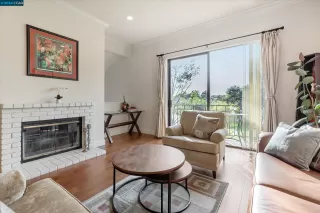 Photo #6: 41056174 Listing 