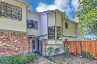 Photo #1: 41056175 Listing