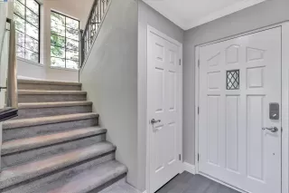 Photo #2: 41056175 Listing