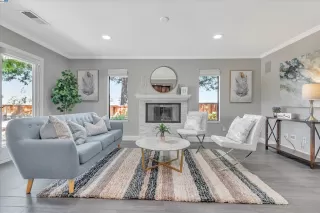 Photo #3: 41056175 Listing