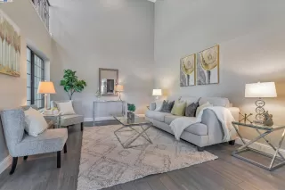 Photo #5: 41056175 Listing