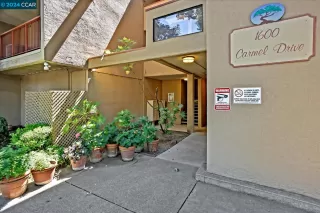 Photo #2: 41056183 Listing