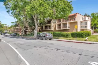 Photo #3: 41056183 Listing