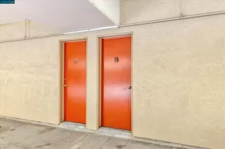 Photo #6: 41056183 Listing