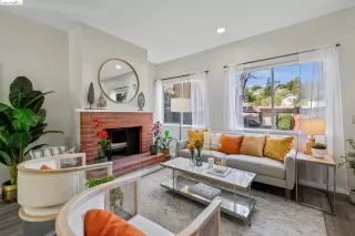 Photo #1: 41056184 Listing